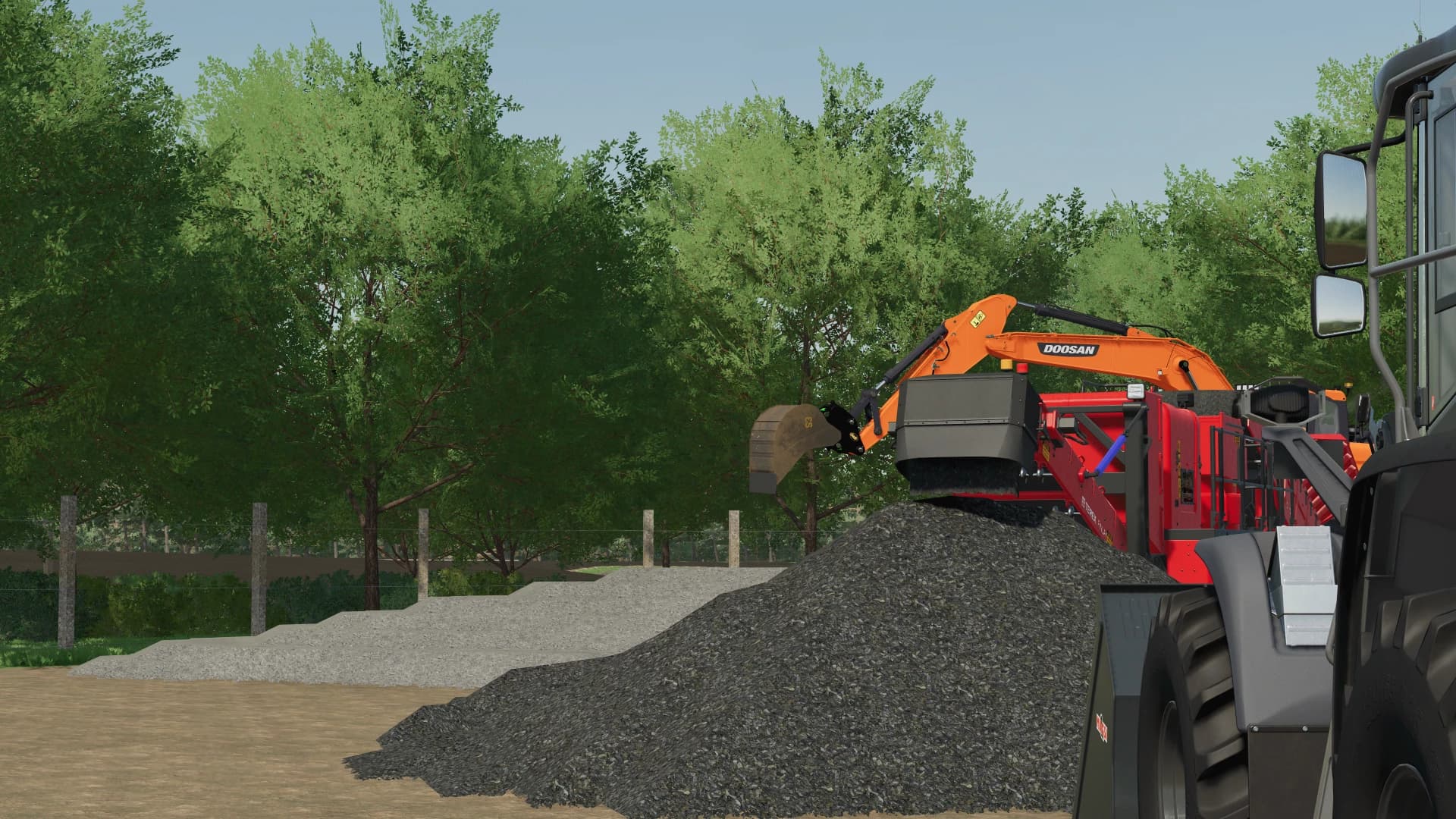 GAMEPLAY EXTENSION 2