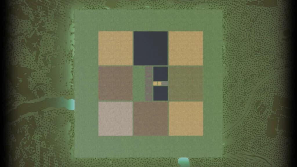 GEORJA FARMS 3