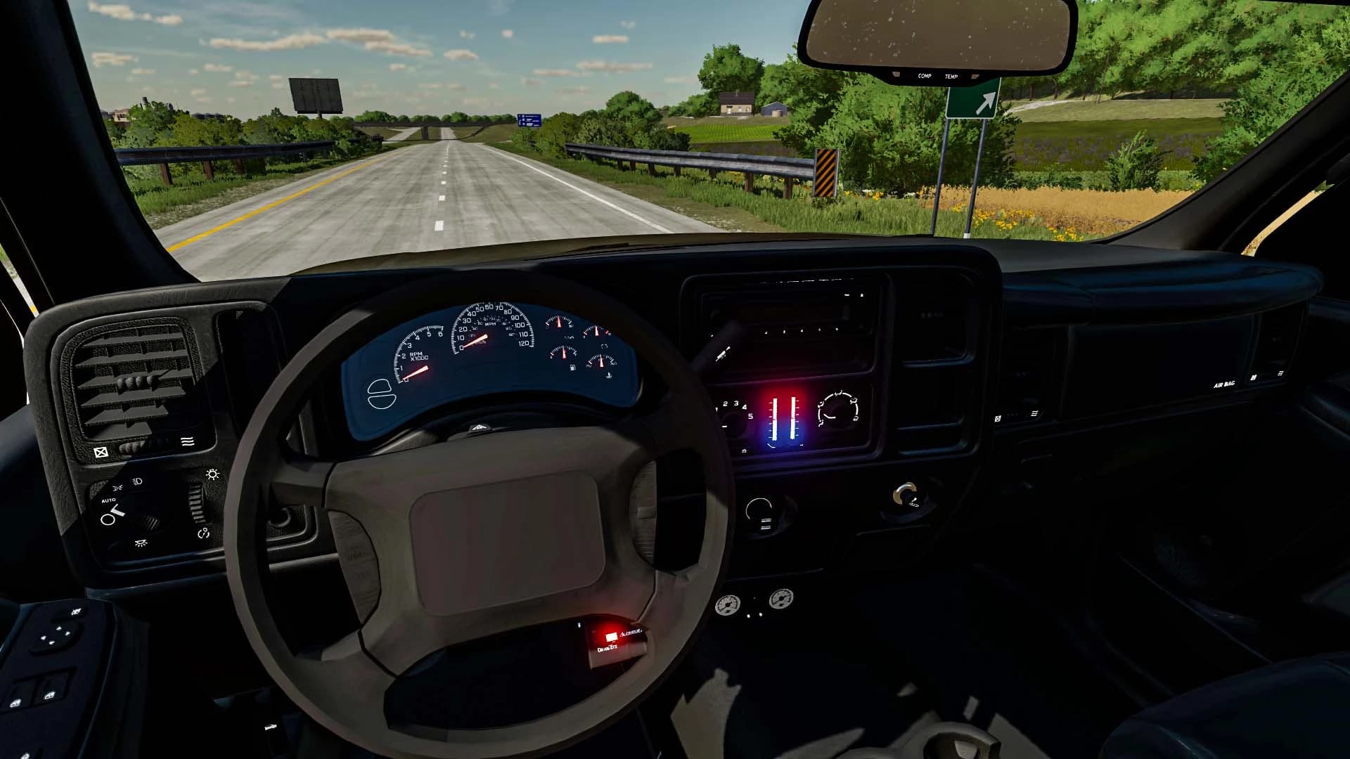 GMC SIERRA 3500 2006 3