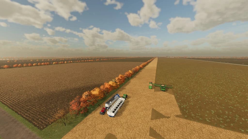 GNADENTHAL MAP 3