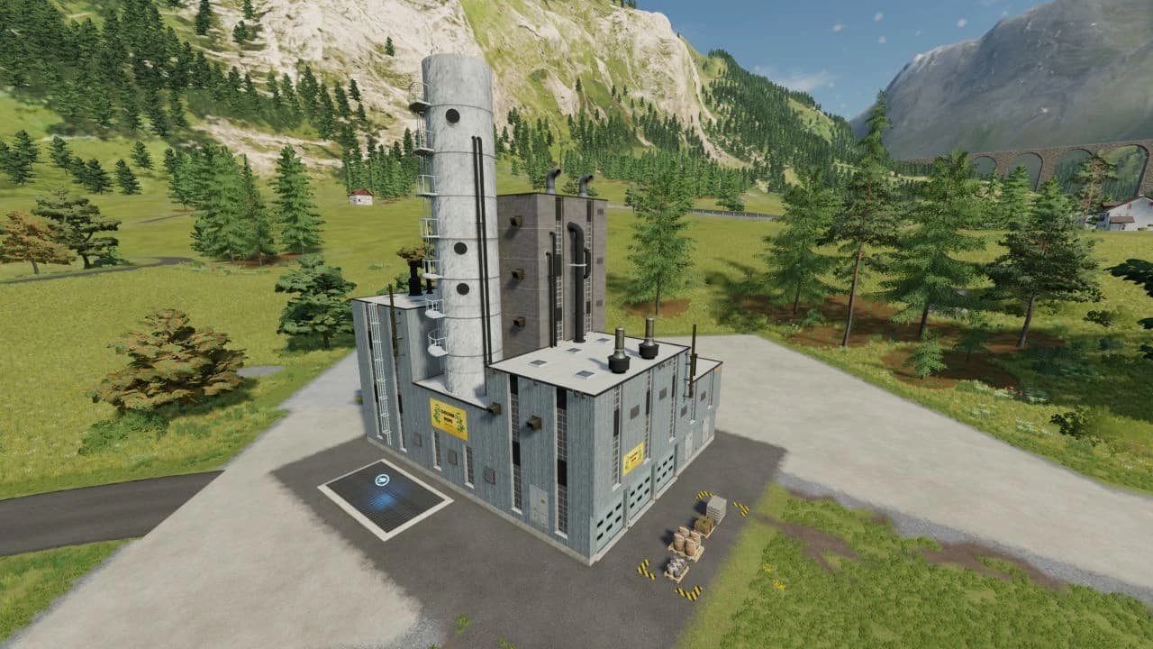 GOLDEN HOPS BREWERY 3