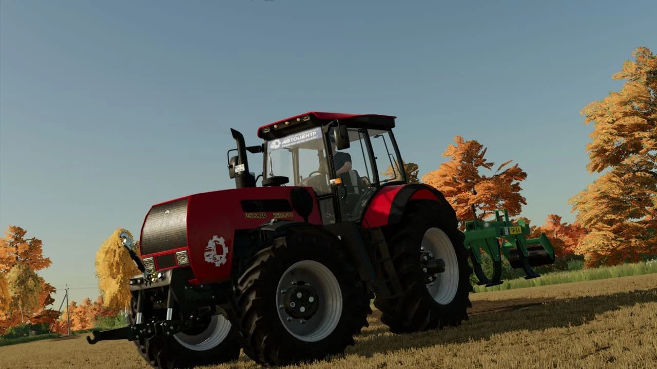 GR-3.4 3