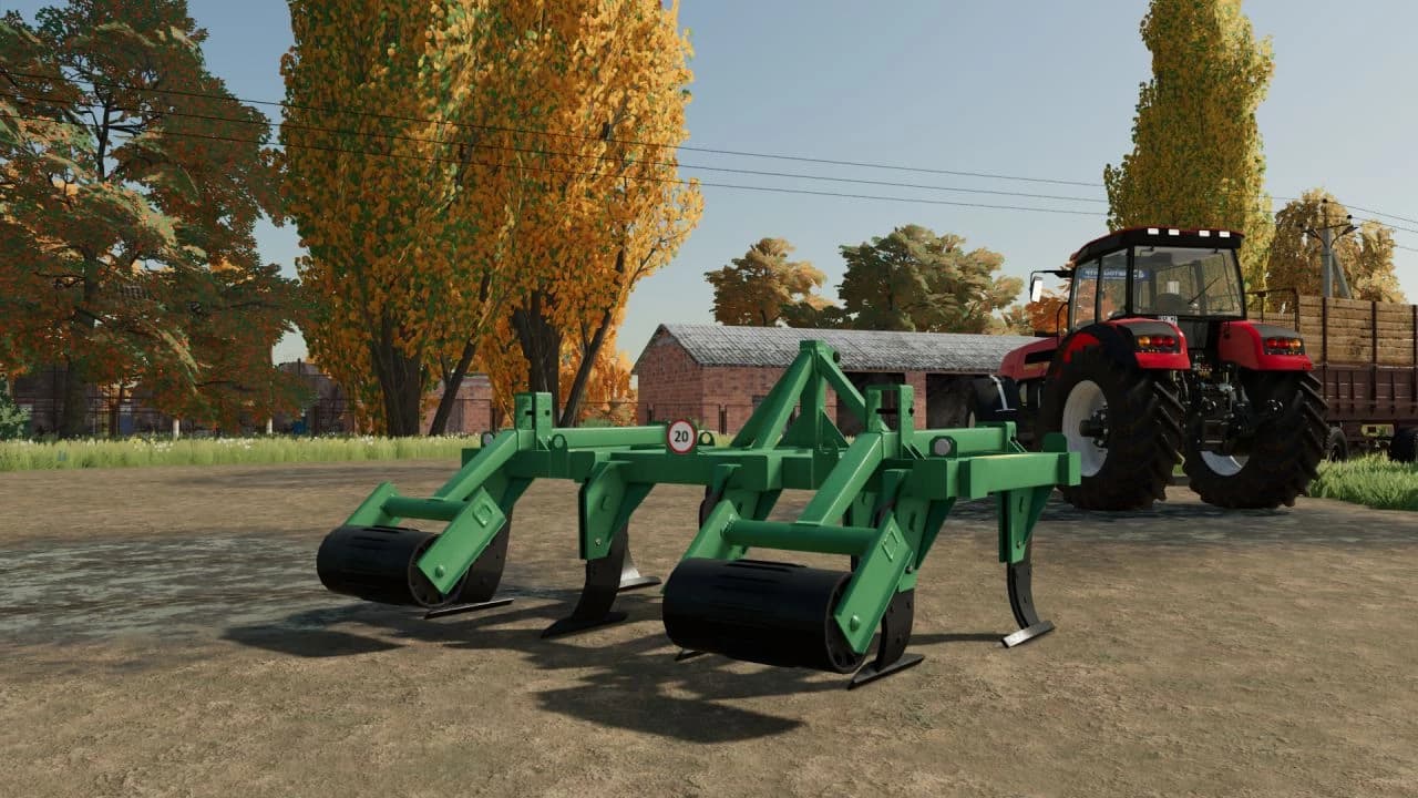 GR-3.4 2