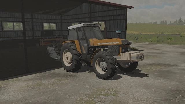 GR MOKRZYN MAP 2