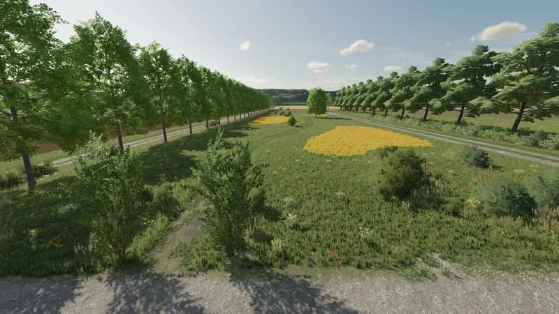 GRAND VIEW LANDS 4