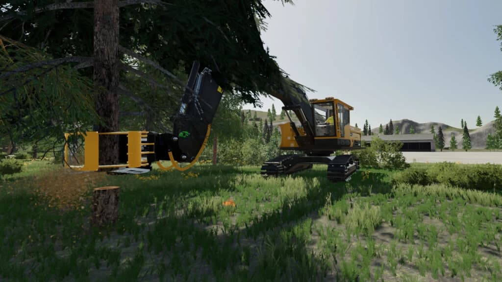 GRAPPLESAW 3