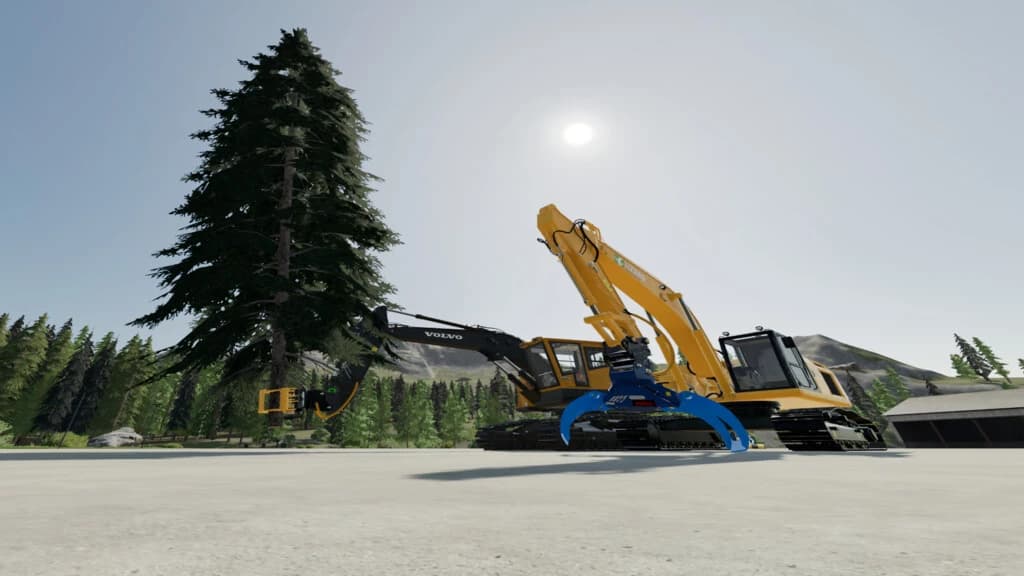 GRAPPLESAW 2