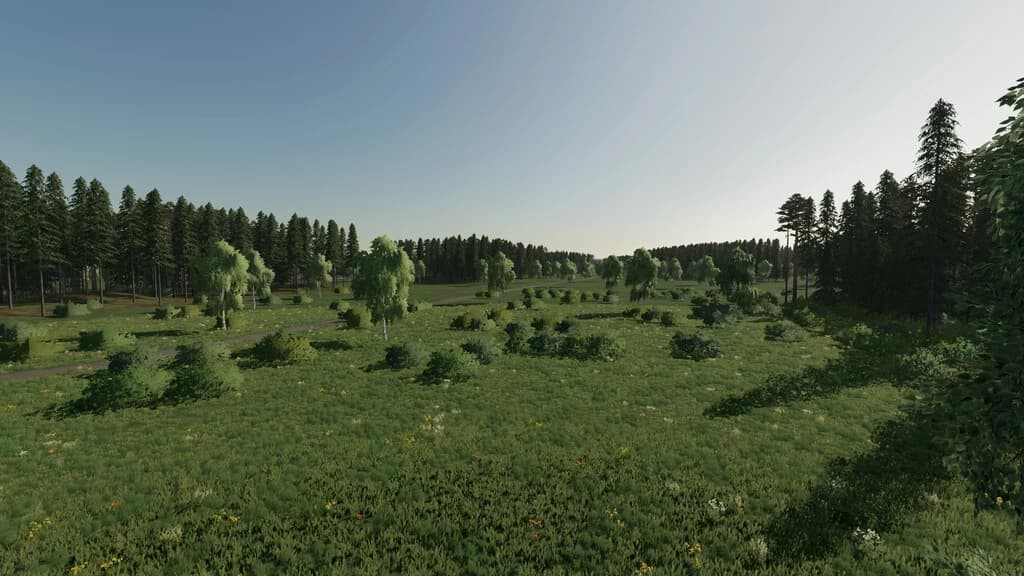 GREAT RIVER LANDS 5