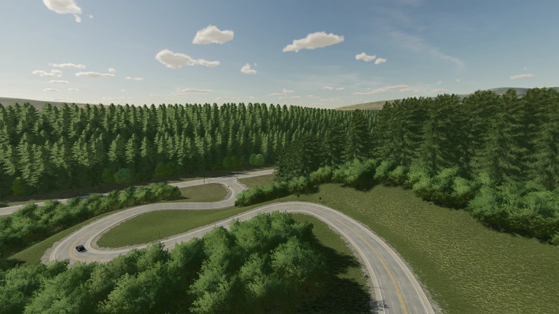 GREEN VALLEY NEBRASKA EDIT 3