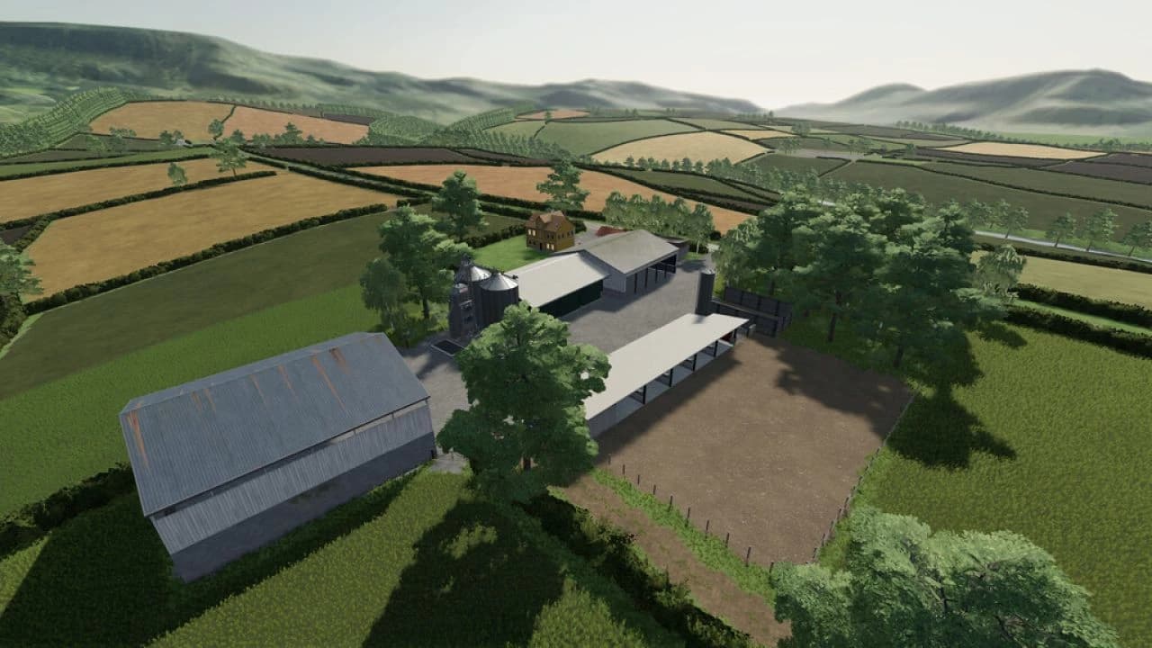 GREENLANDS MULTIFRUIT EDIT 2