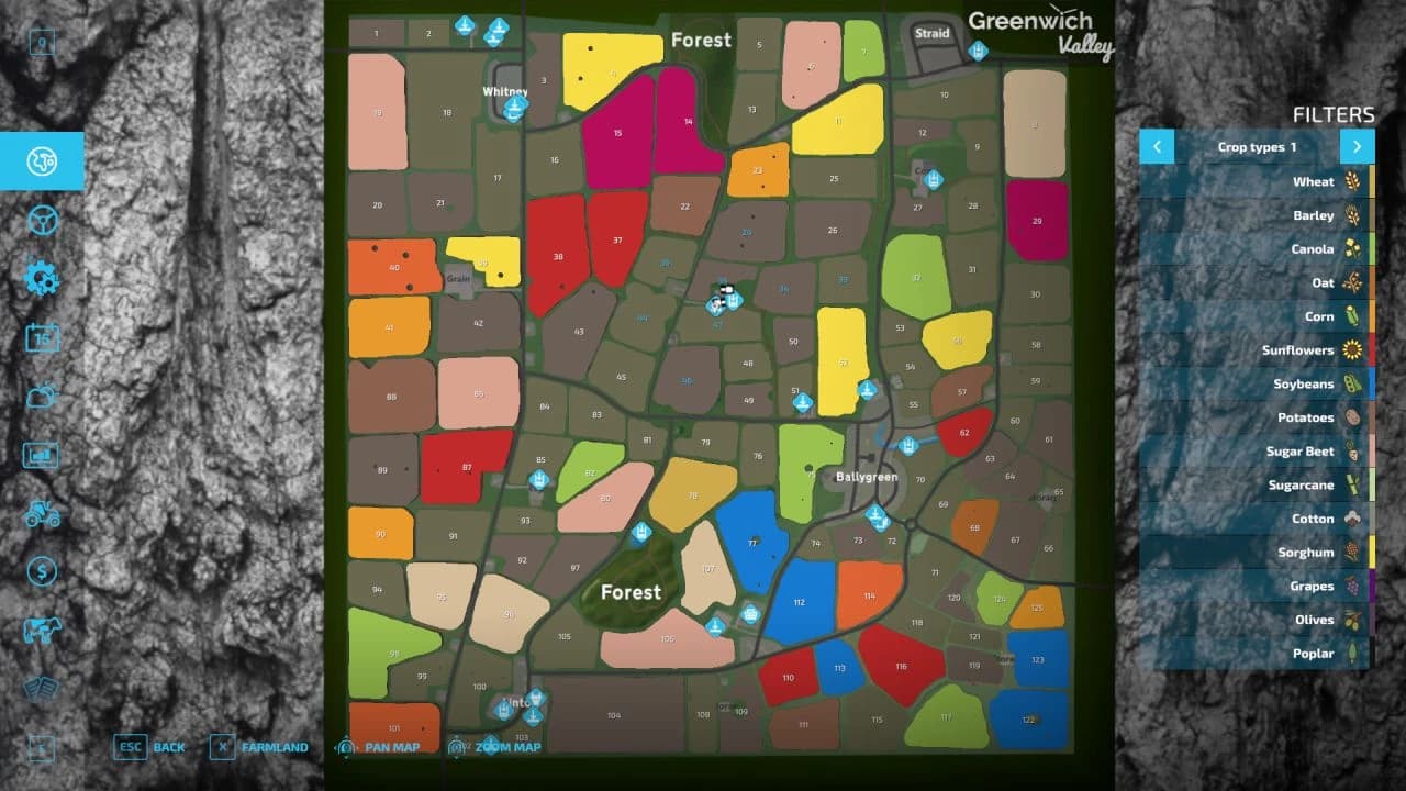 GREENWICH 22 (NO MULTIFRUIT) 4