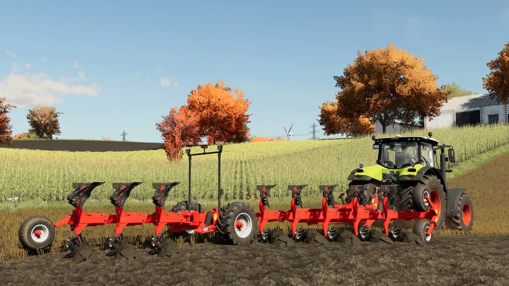 GREGOIRE BESSON SPSL9 PACK 3