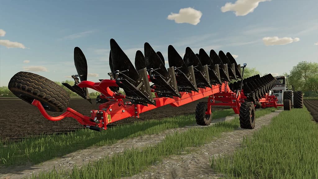 GREGOIRE BESSON SPSL9 2