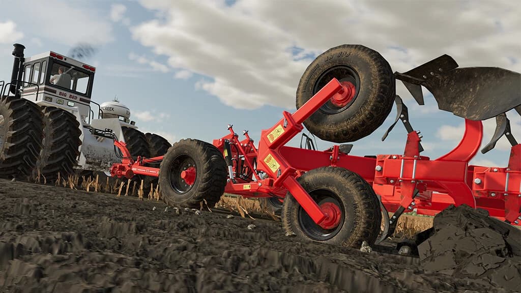 GREGOIRE BESSON SPSL9