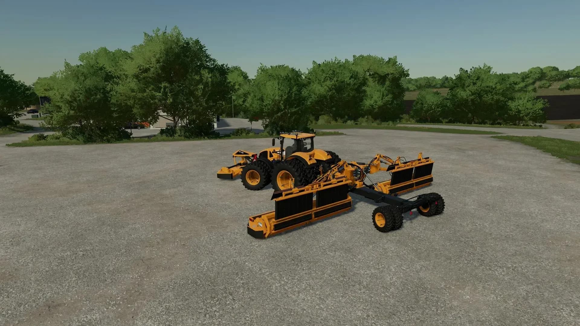 GXT PACK BY ZLADDI76 1.0 2