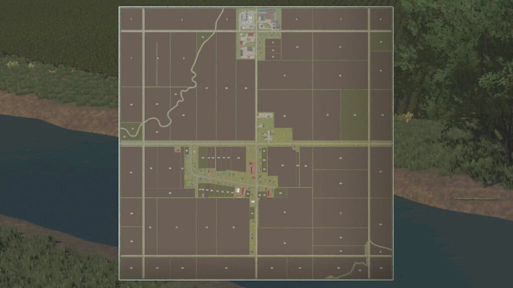 Gnadenthal Crossplay 5