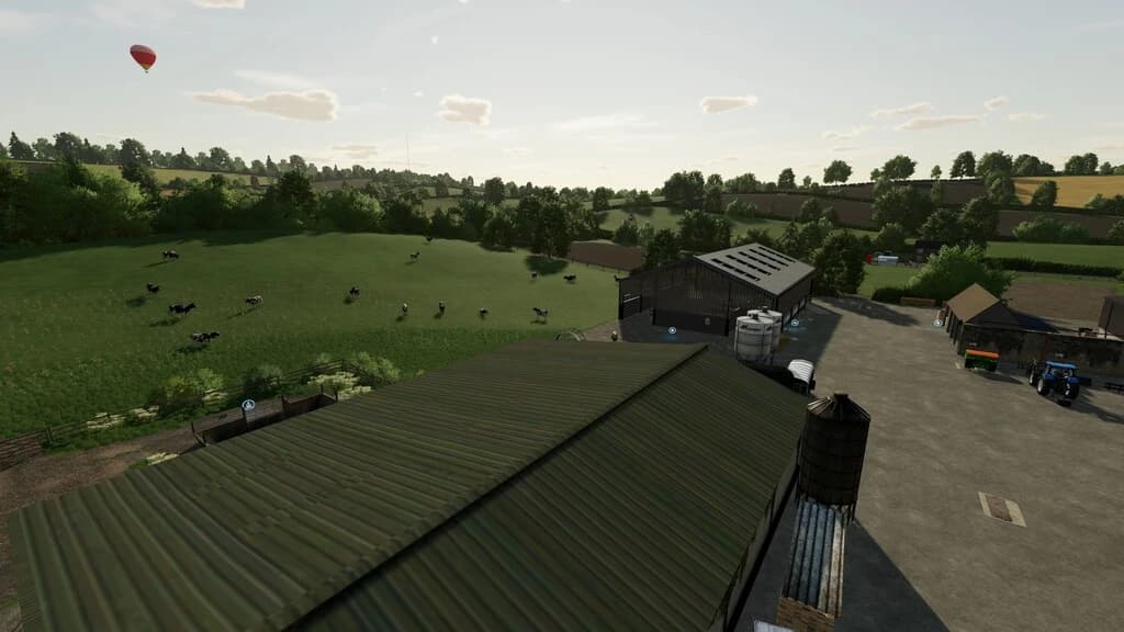 Grasslands 22 2