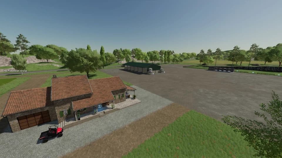 HAGENSTEDT 2