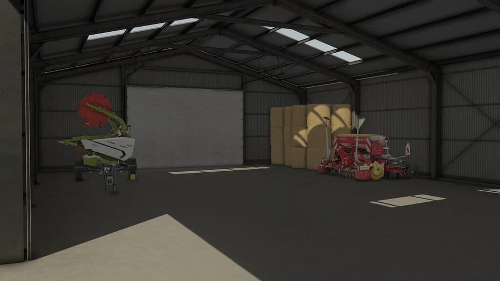 HALL 15X38 2