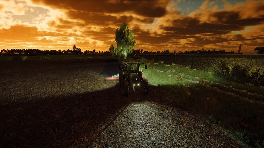 HALLIG PETRUS 3