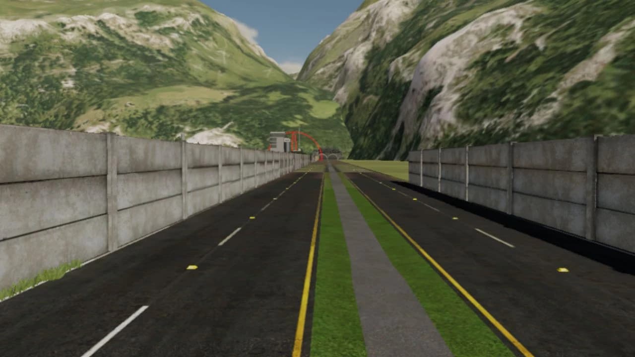 HATHERHOP MAP 2