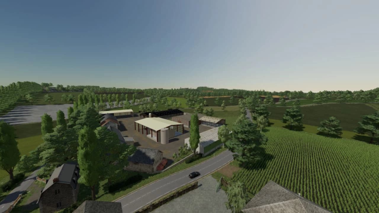 HAUT PICARDIE 5