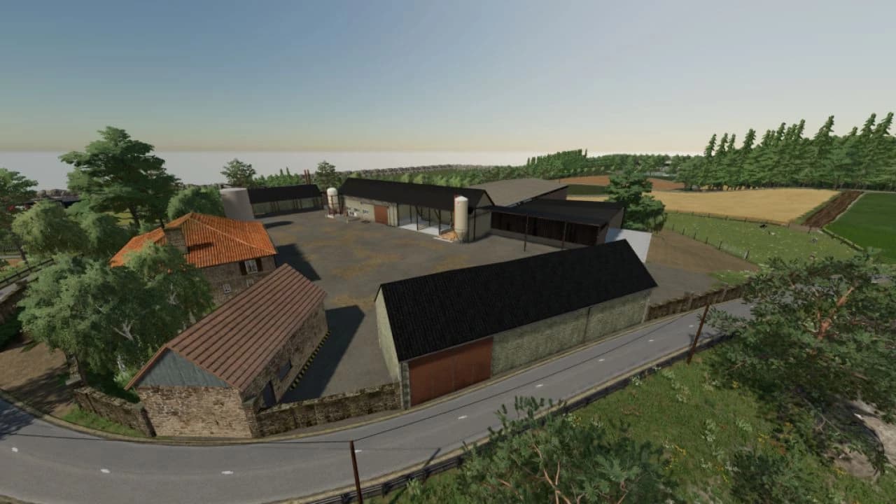 HAUT PICARDIE 3