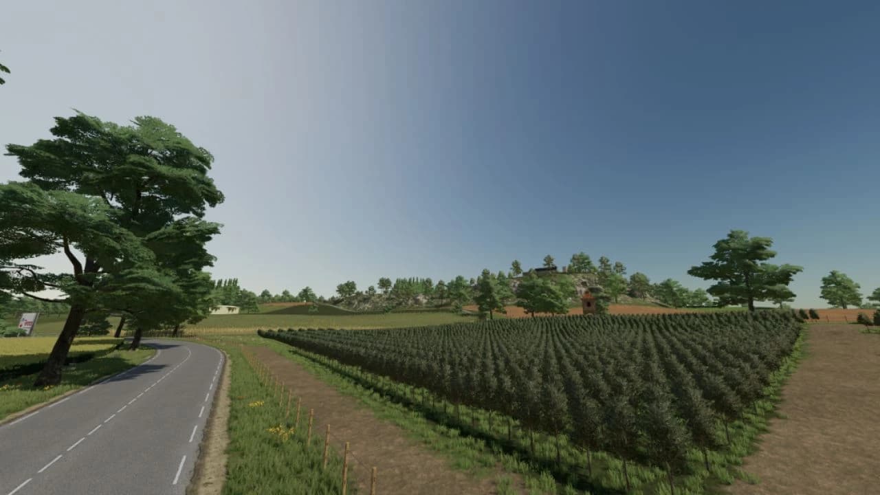 HAUT PICARDIE 2