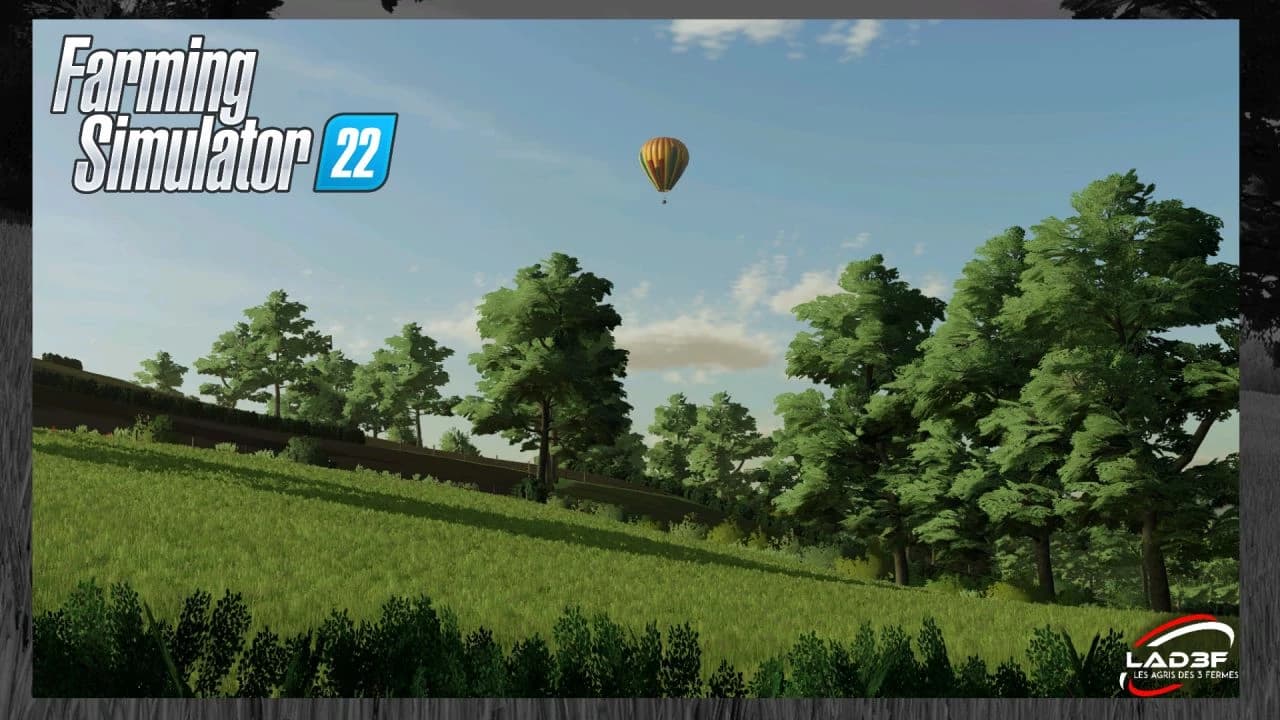 UN AIR D'HAUTE-LOIRE 3