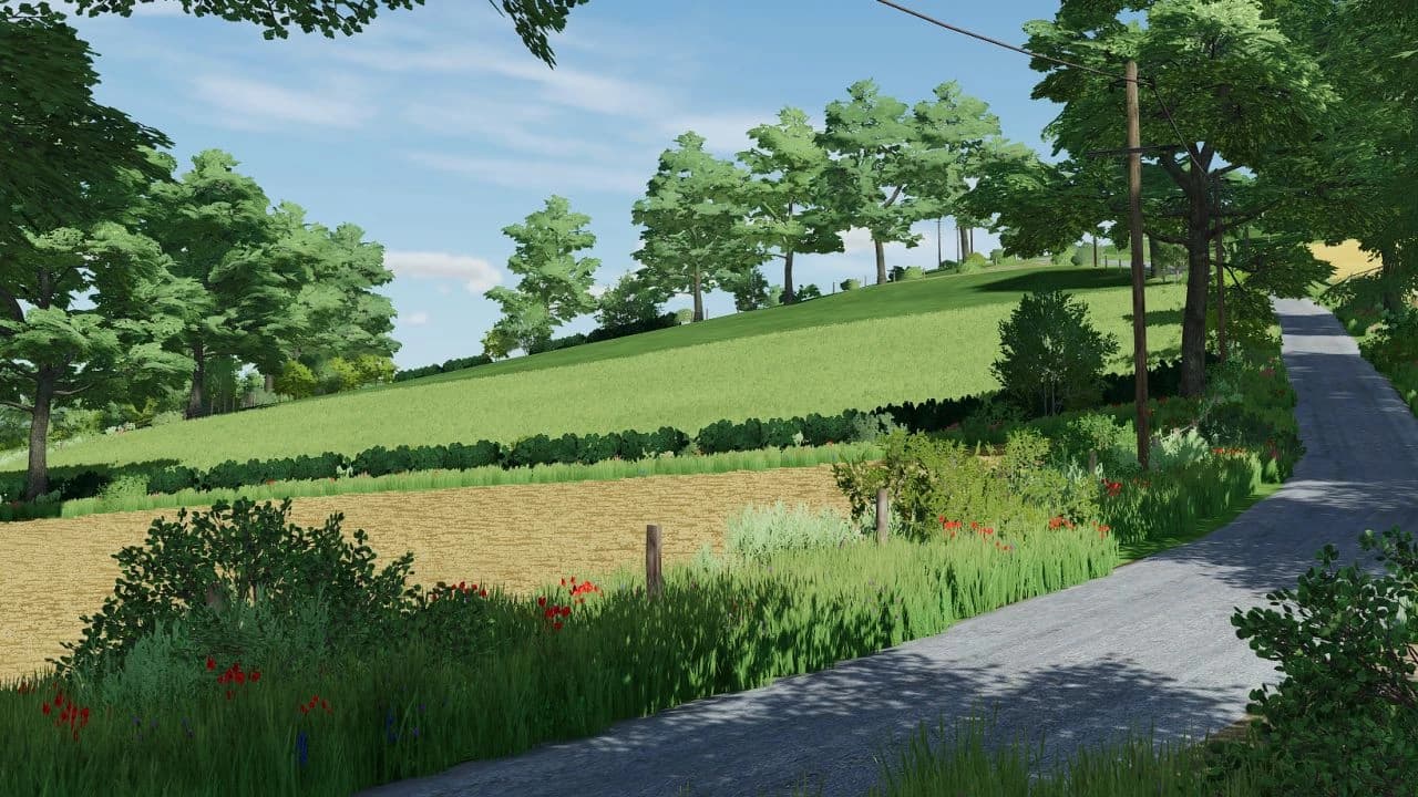 UN AIR D'HAUTE-LOIRE 2