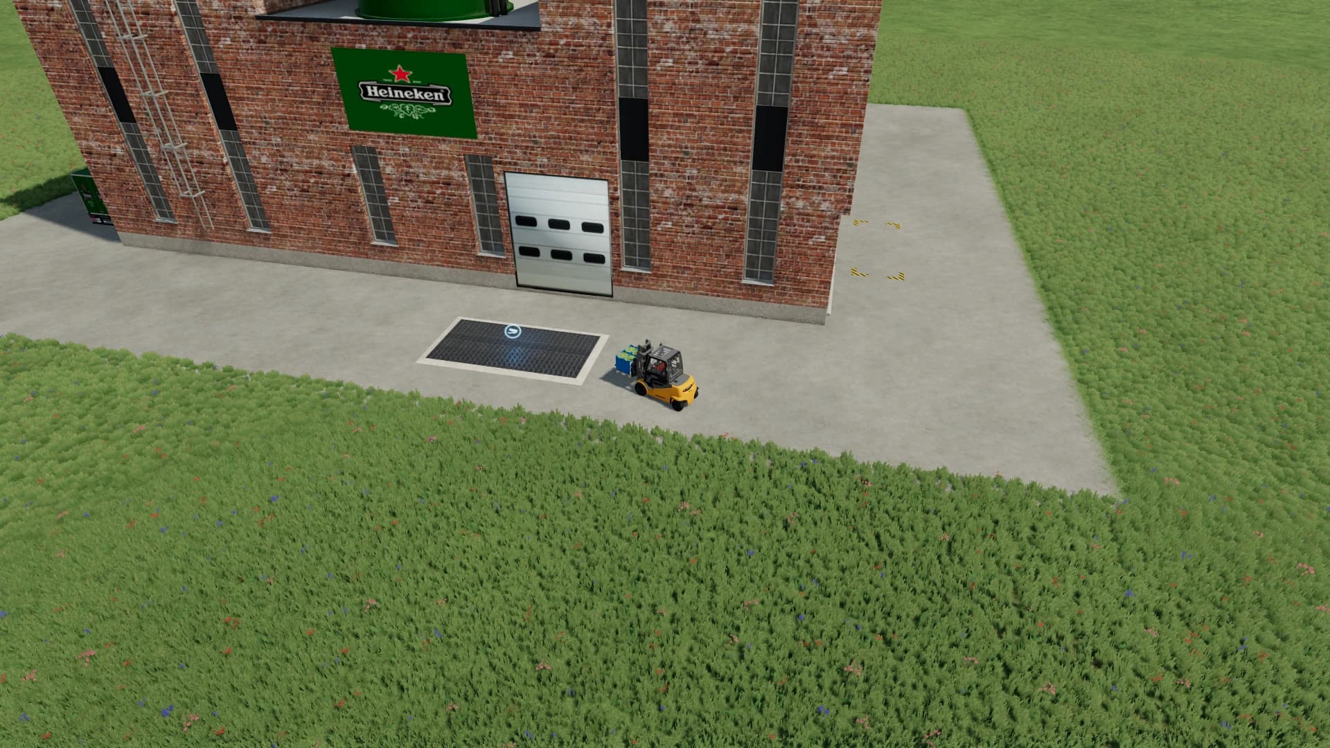 HEINEKEN BEER 3