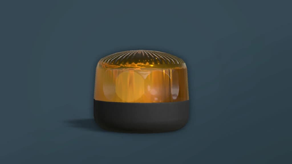 HELLA ROTALED SERIES (PREFAB) 2
