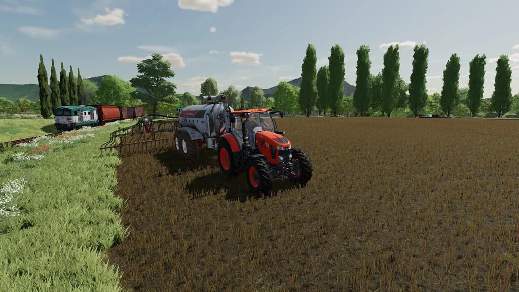 HERCULANO CH16000RG 2