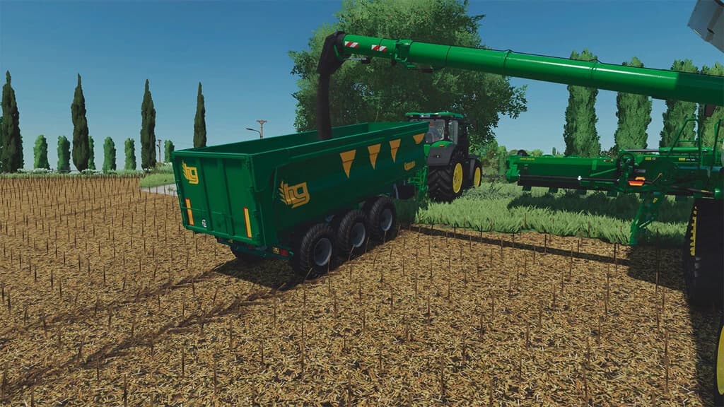 HERMANOS GARCIA RUBI 290T