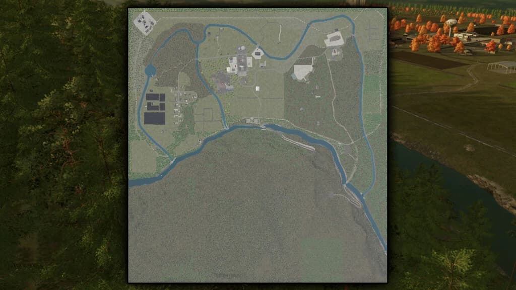HILLIBEE CREEK 4