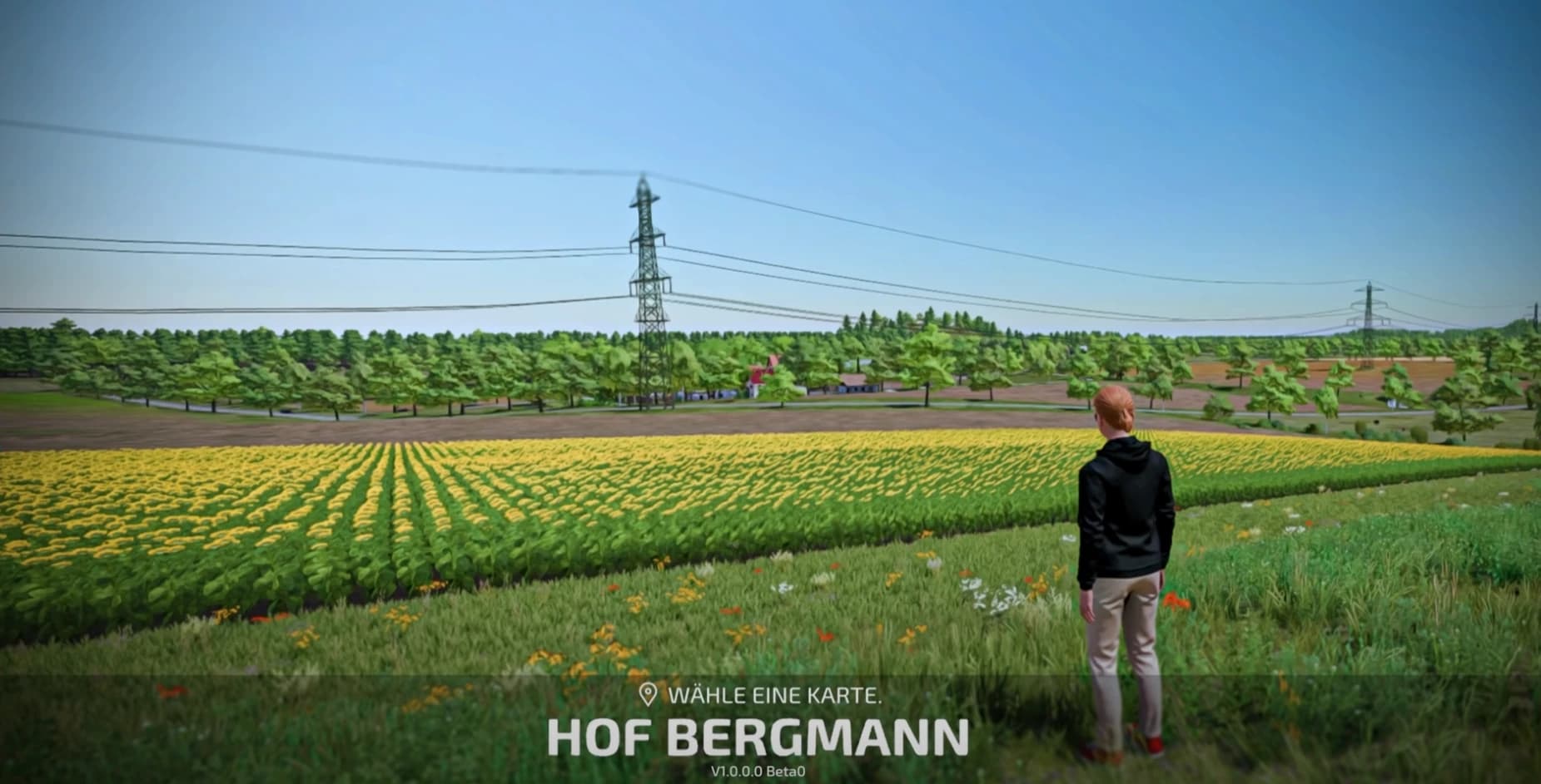 HOF BERGMANN Final 2