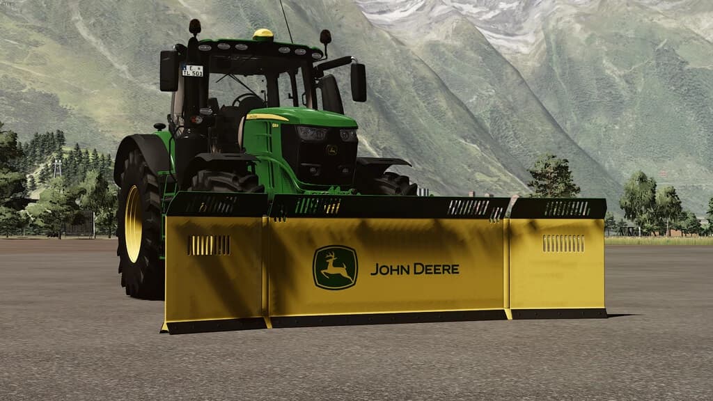 HOLARAS MSE 400 5