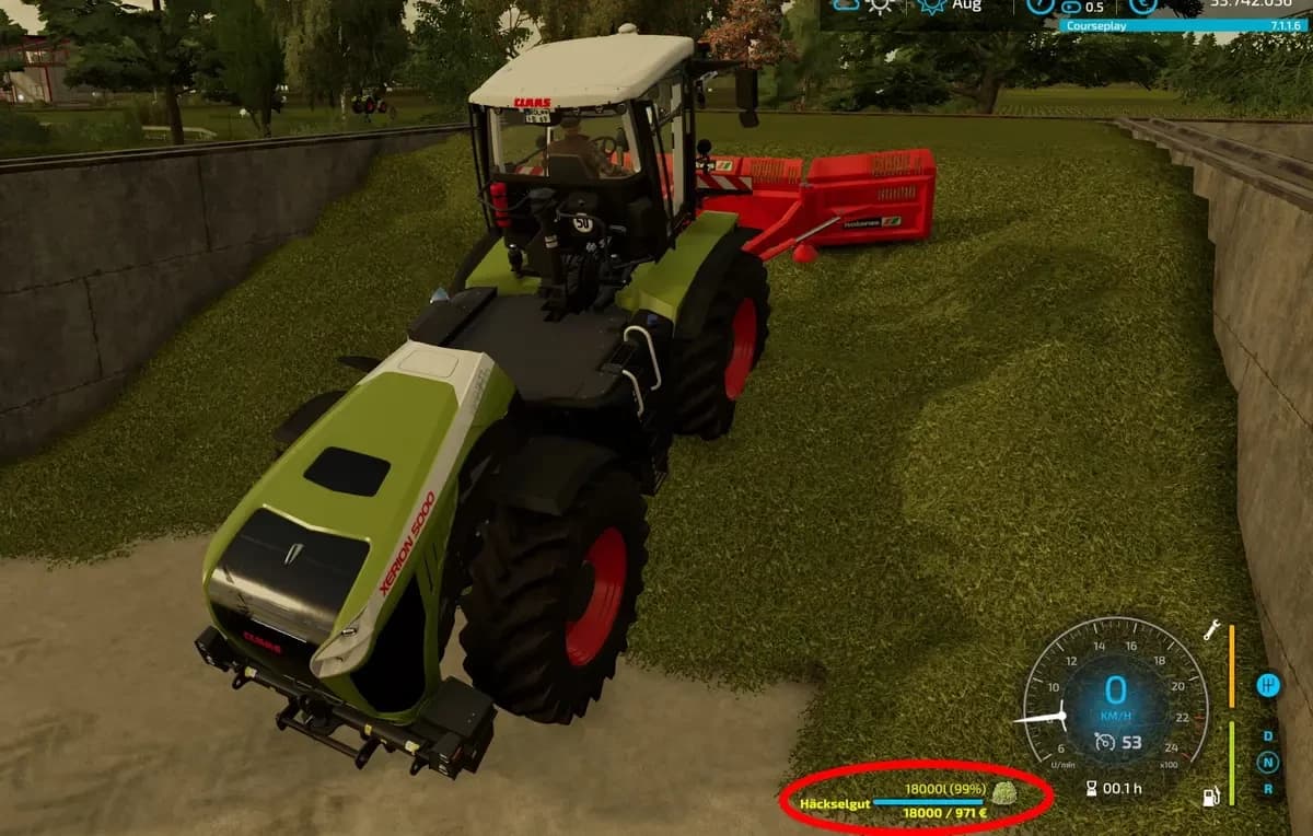HOLARAS SILOTECHNIK 2