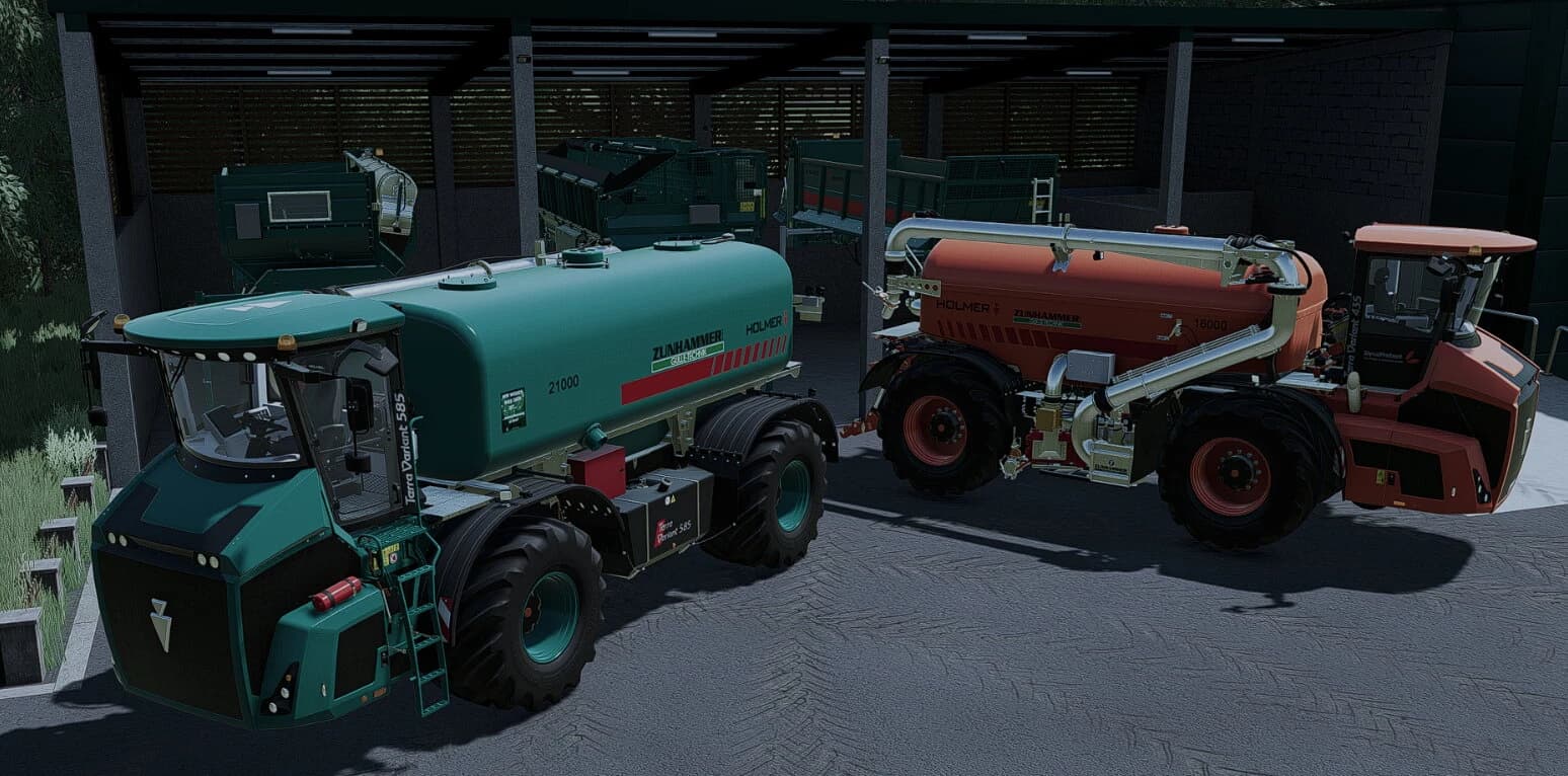HOLMER PACK EDIT 4