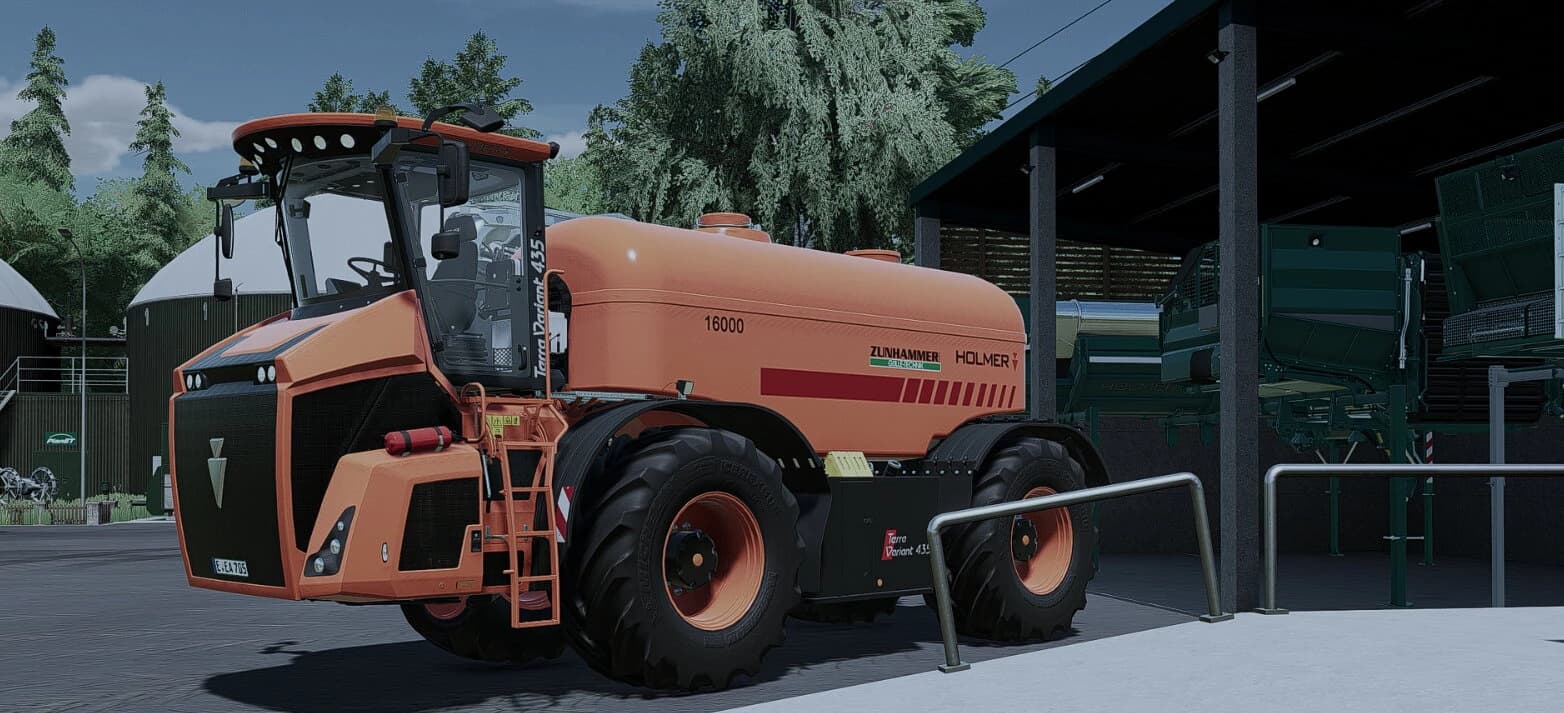 HOLMER PACK EDIT 2