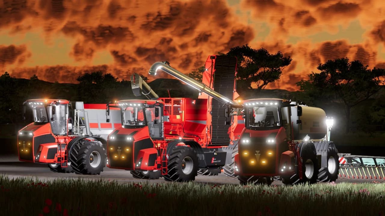 HOLMER TERRA VARIANT EDITED 3