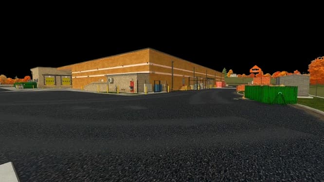 HOME DEPOT 2