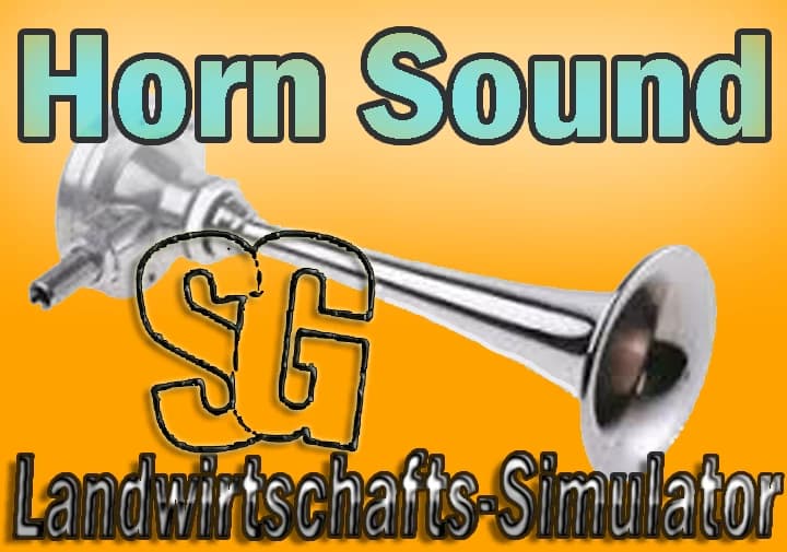 HORN SONDE