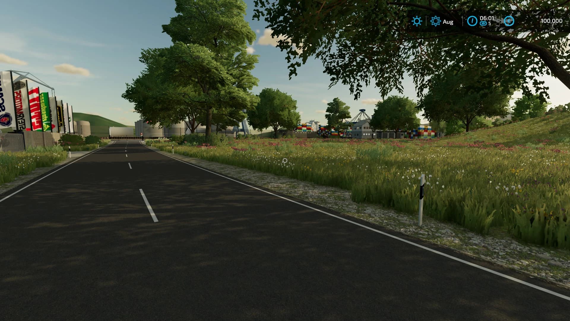 HOT ONLINE FARM 2022 3