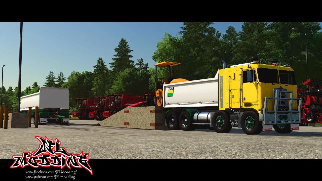 HOWARD PORTER TIPPERS 2