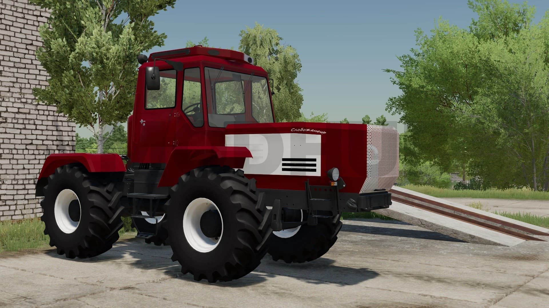 HTA-250 4