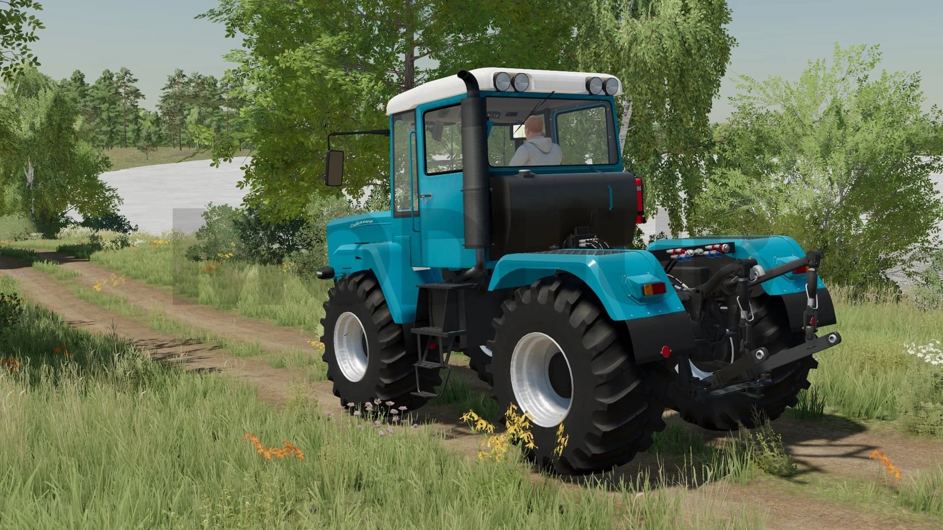 HTA-250 2