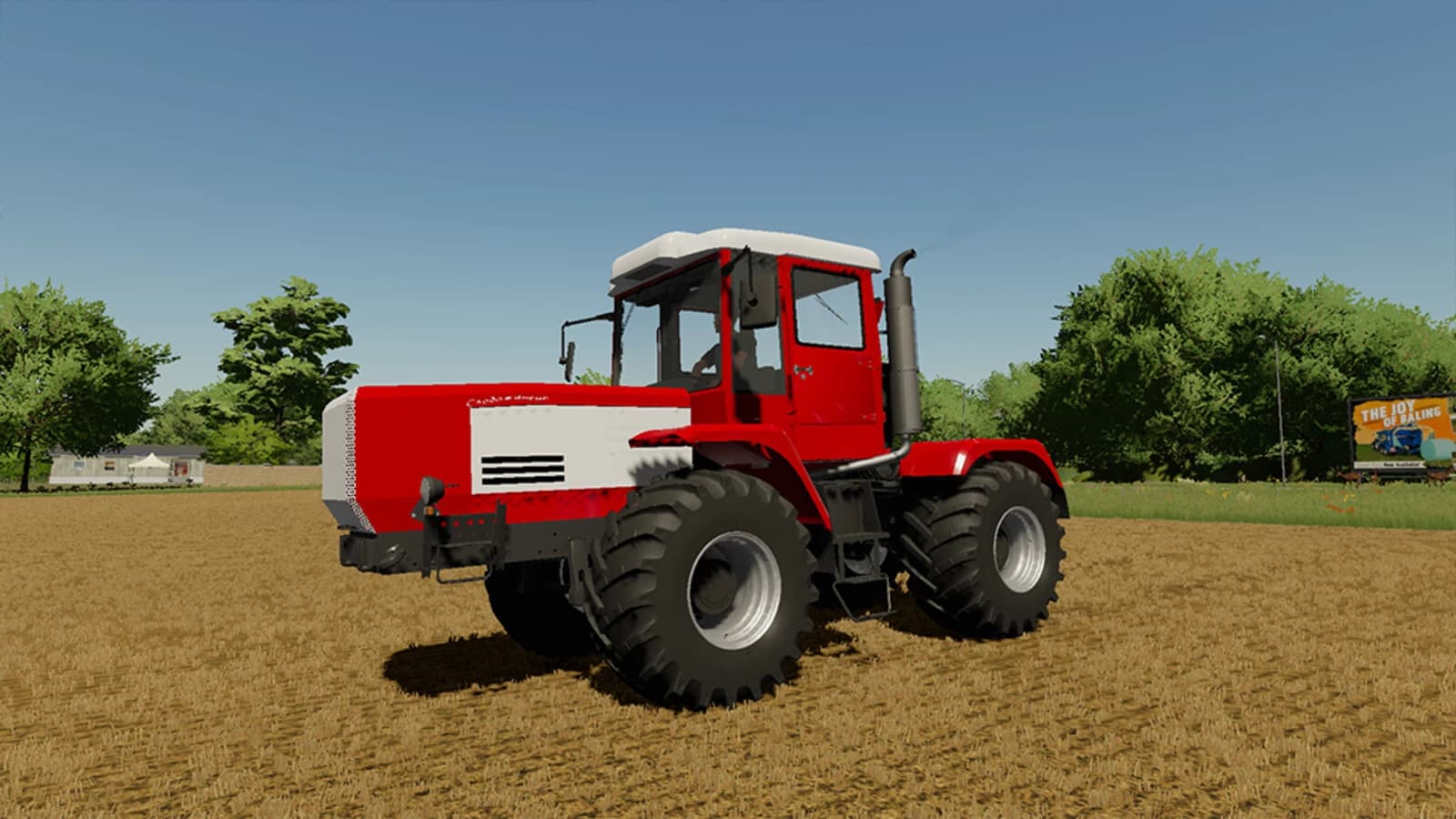 HTA 250 5