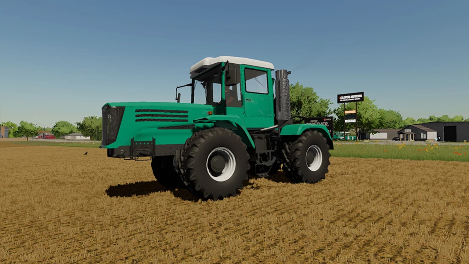 HTA 250 4