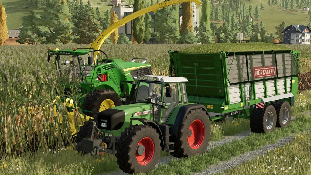 HTW40 3